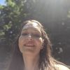 hillarysiler
